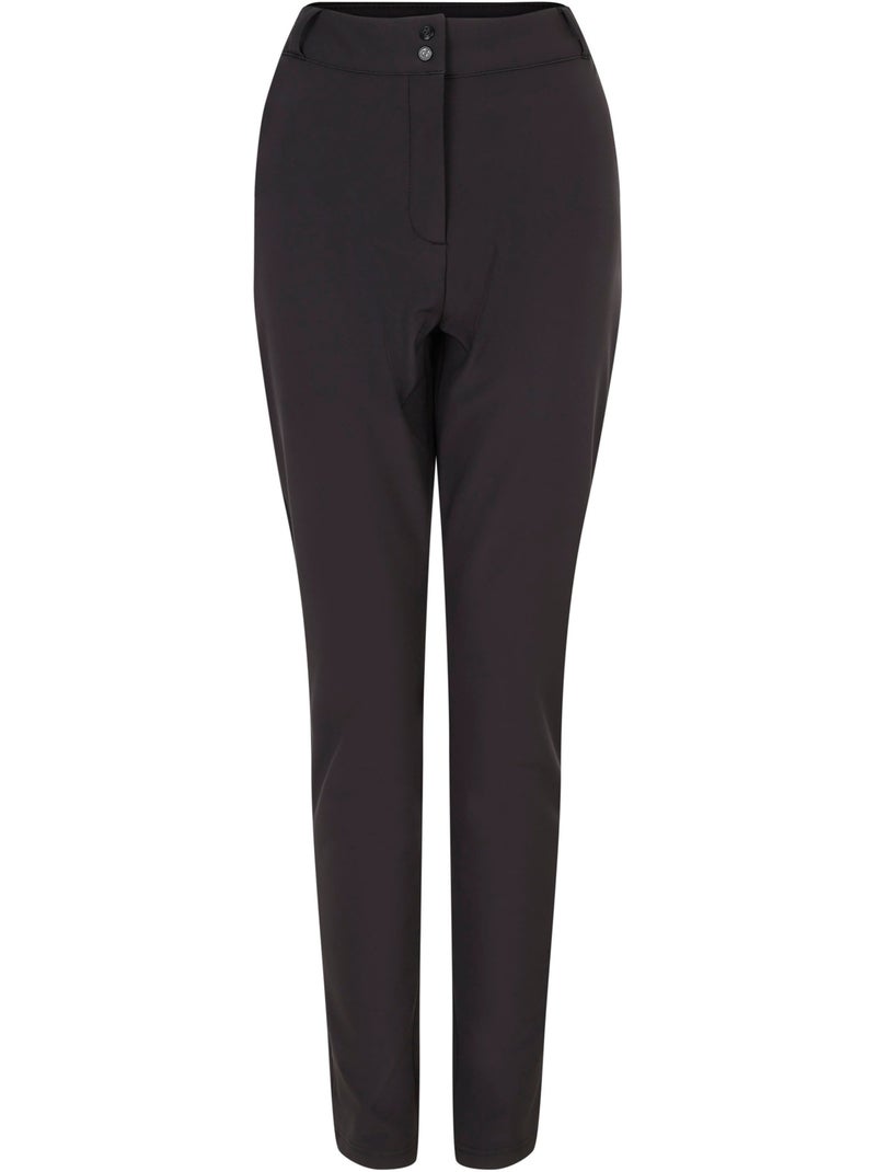 Pantalon sleek - dare 2b Noir - Kiabi