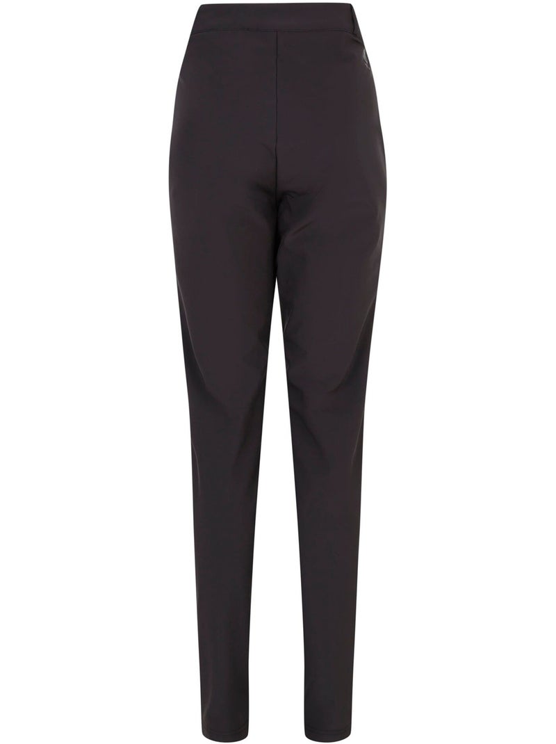 Pantalon sleek - dare 2b Noir - Kiabi