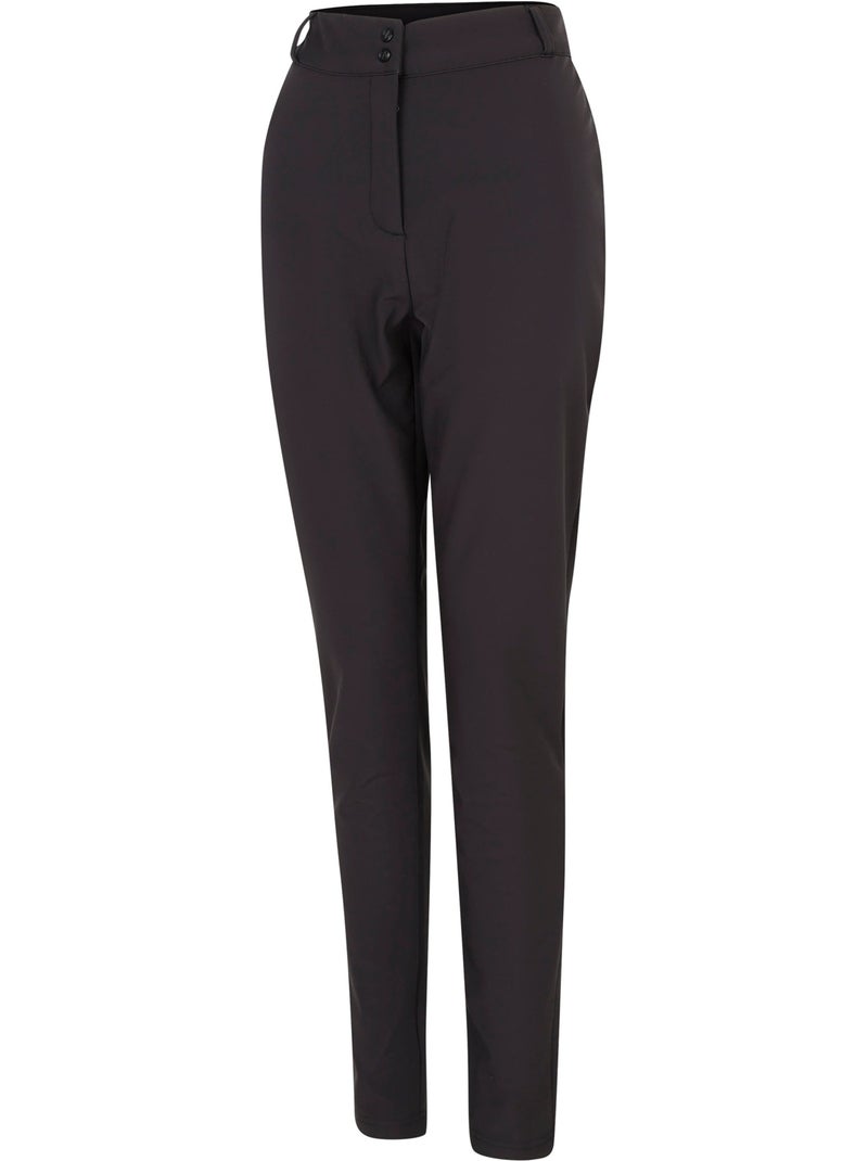 Pantalon sleek - dare 2b Noir - Kiabi