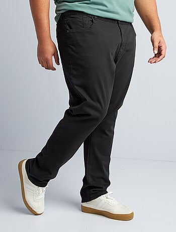 Pantalon slim - L30