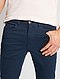     Pantalon slim 5 poches vue 5
