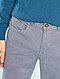     Pantalon slim 5 poches vue 5
