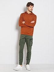 pantalon nike homme xxl pantalon nike homme xxl