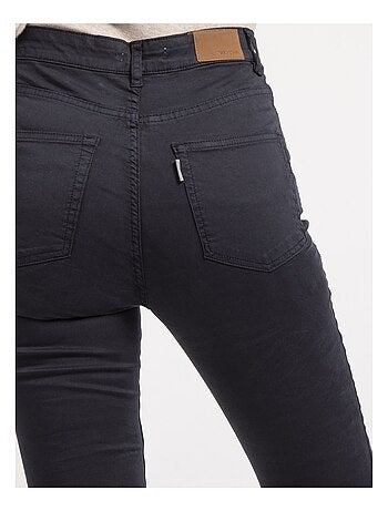 Pantalon slim EDITH