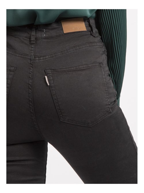 Pantalon slim EDITH - Kiabi