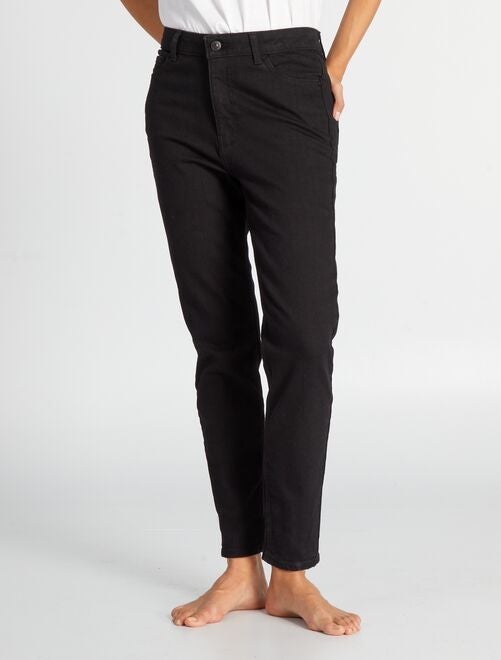 Pantalon cargo ENATIA