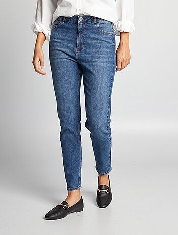 Jeans femme taille 34 pas clearance cher