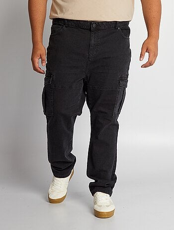 Manteaux homme Carhartt WIP  Nombreuses exclusivités sur Zalando