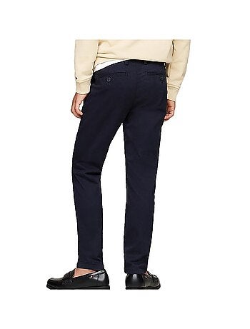 Pantalon Slim Garçon Tommy Hilfiger 1985