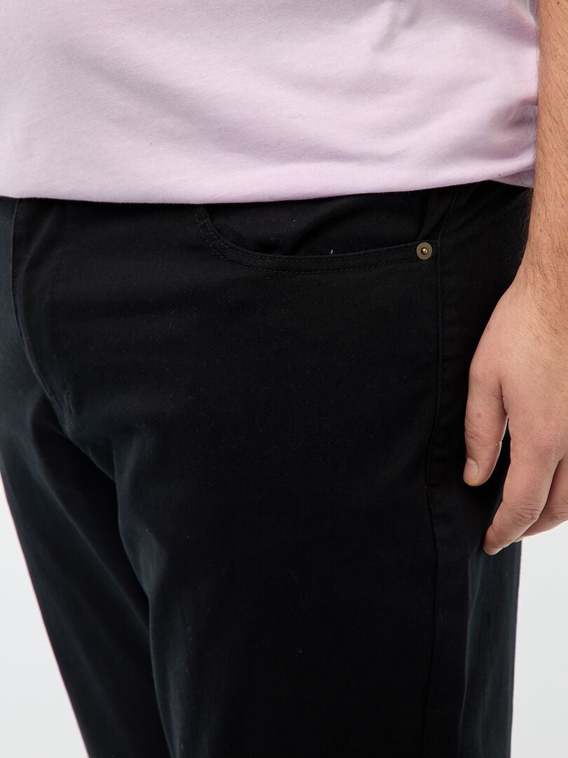 Pantalon Hermès ref.495430 - Joli Closet