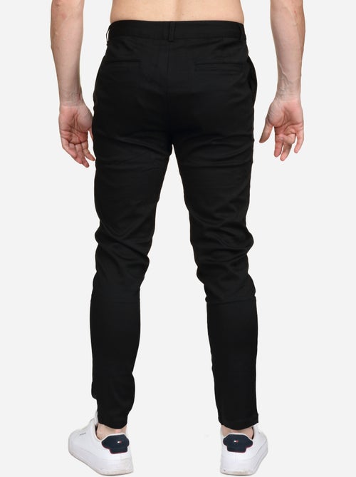 Pantalon slimfit - Kiabi