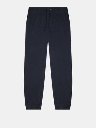Pantalon  Sphere Joyce Redskins