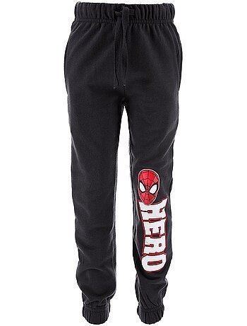 Pantalon Spiderman| Licence Officielle