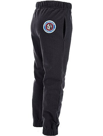 Pantalon Spiderman| Licence Officielle