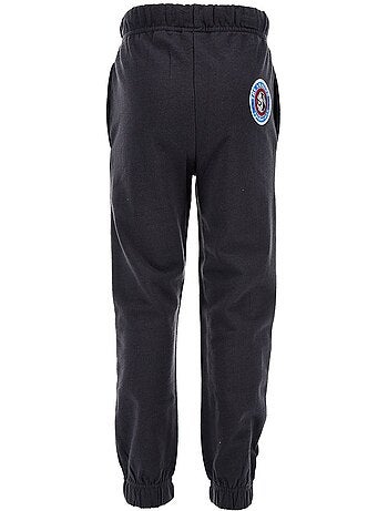 Pantalon Spiderman| Licence Officielle