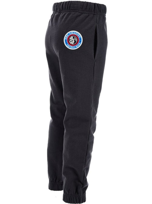 Pantalon Spiderman| Licence Officielle - Kiabi Pantalon Spiderman| Licence Officielle - Kiabi