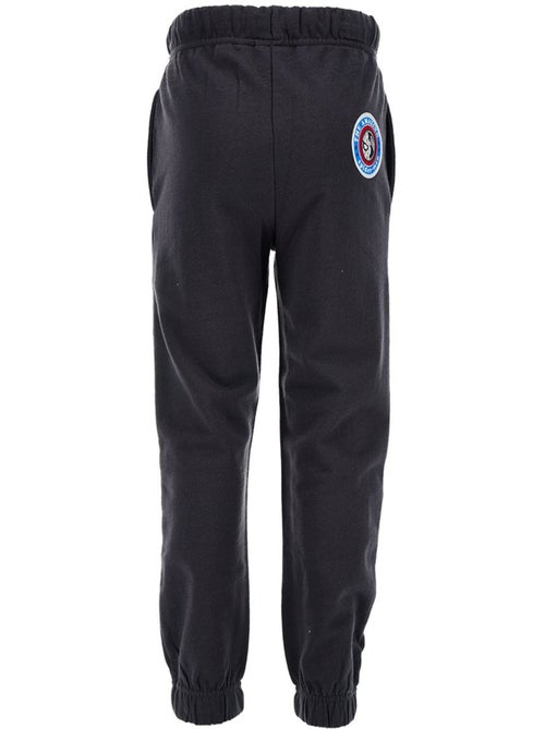 Pantalon Spiderman| Licence Officielle - Kiabi Pantalon Spiderman| Licence Officielle - Kiabi