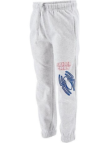Pantalon Spiderman| Licence Officielle