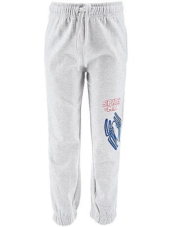 Pantalon Spiderman| Licence Officielle