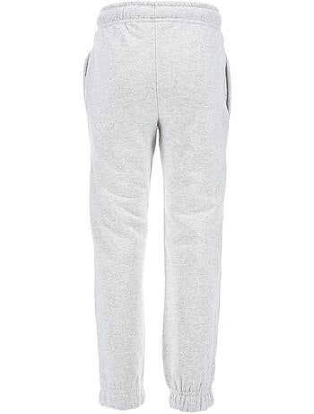 Pantalon Spiderman| Licence Officielle