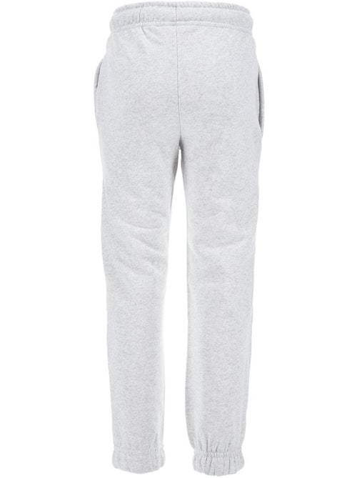 Pantalon Spiderman| Licence Officielle - Kiabi Pantalon Spiderman| Licence Officielle - Kiabi