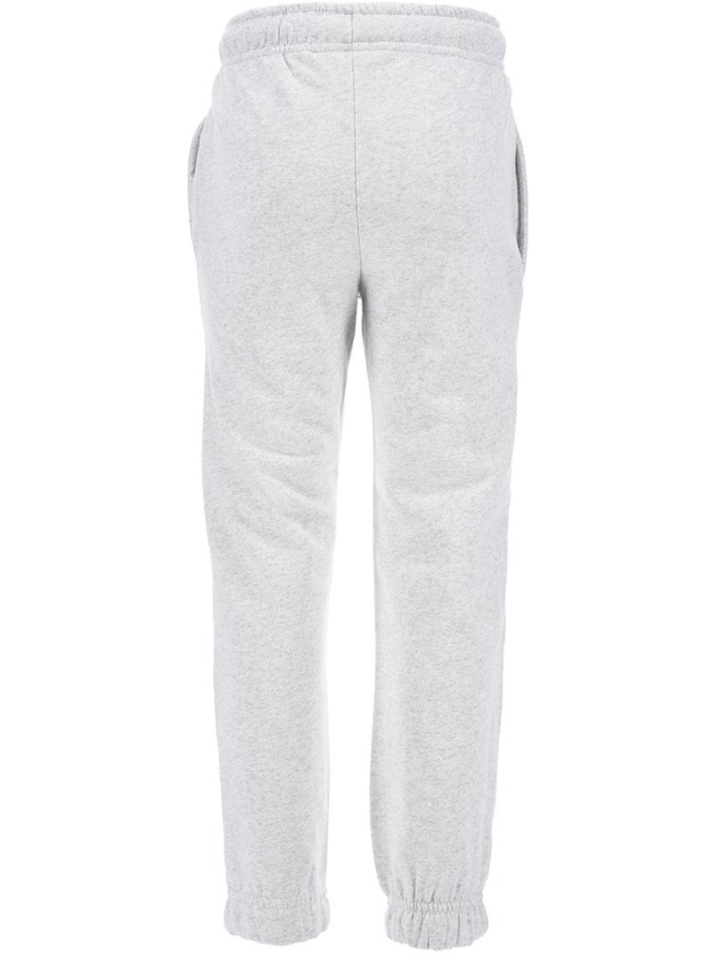 Pantalon Spiderman| Licence Officielle Gris - Kiabi