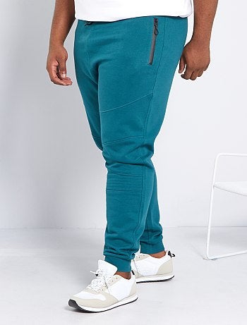 Pantalon sport éco-conçu