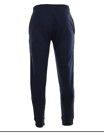 Pantalon sportswear Champion Rib Cuff Pants