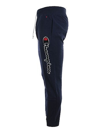 Pantalon sportswear Champion Rib Cuff Pants