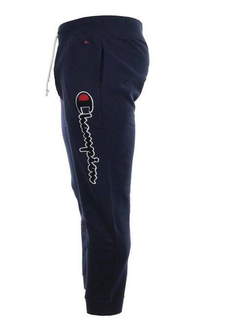 Pantalon sportswear Champion Rib Cuff Pants - Kiabi