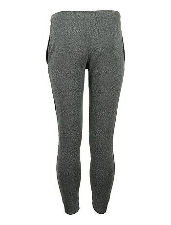 Pantalon sportswear Champion Rib Cuff Pants