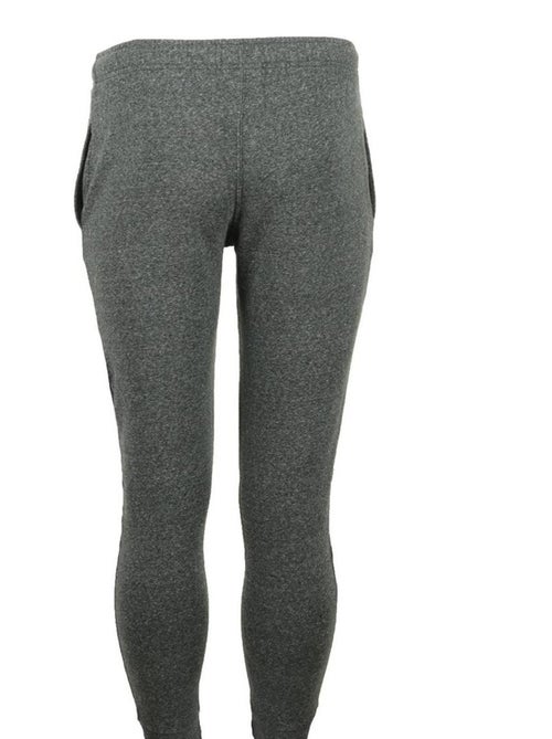 Pantalon sportswear Champion Rib Cuff Pants - Kiabi