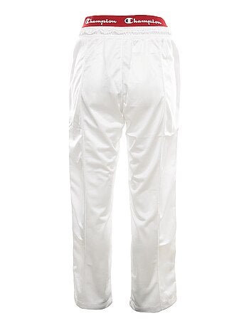 Pantalon sportswear Champion Straight Hem Pants