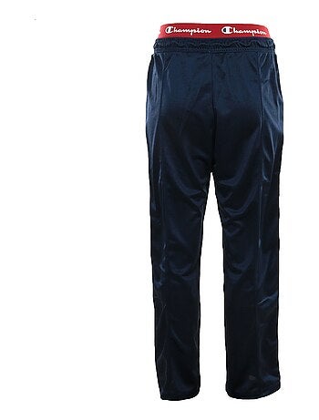 Pantalon sportswear Champion Straight Hem Pants
