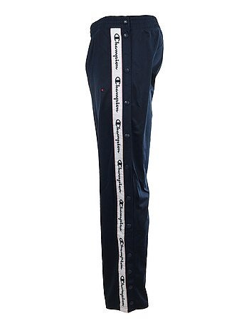 Pantalon sportswear Champion Straight Hem Pants Men's