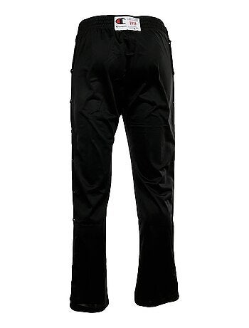 Pantalon sportswear Champion Straight Hem Pants Men's
