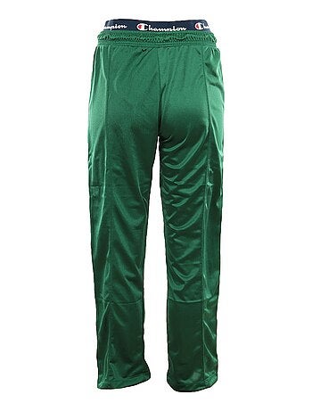 Pantalon sportswear Champion Straight Hem Pants