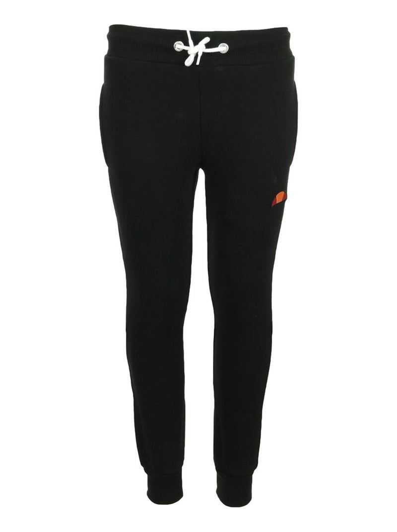 Pantalon Sportswear Colino Jog Pant Kids Noir - Kiabi