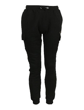 Pantalon sportswear Ellesse Clerc