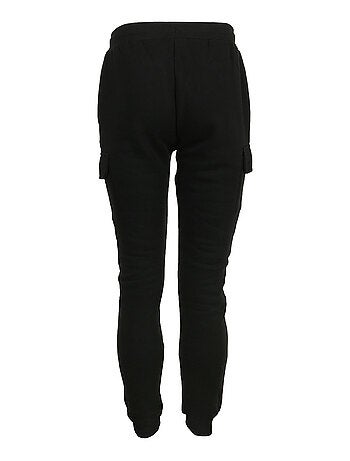 Pantalon sportswear Ellesse Clerc
