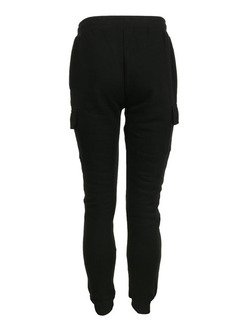 Pantalon sportswear Ellesse Clerc - Kiabi