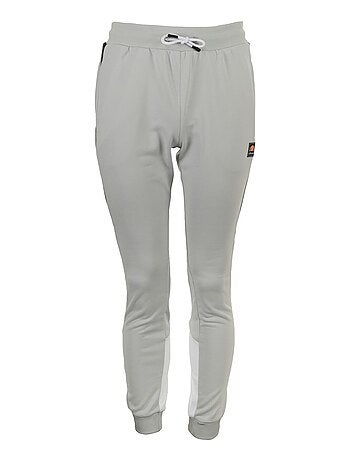 Pantalon sportswear Ellesse Commaro Jog Pant