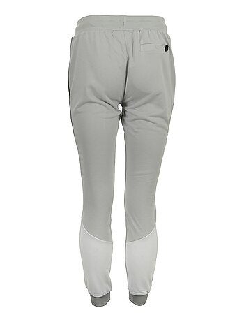 Pantalon sportswear Ellesse Commaro Jog Pant