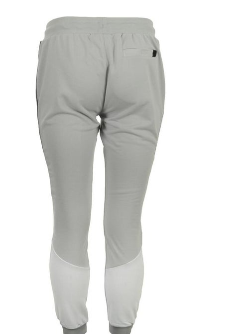 Pantalon sportswear Ellesse Commaro Jog Pant - Kiabi