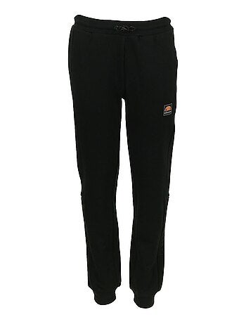 Pantalon sportswear Ellesse Eventa Jnr Jog Pant
