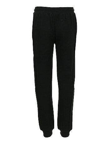 Pantalon sportswear Ellesse Eventa Jnr Jog Pant