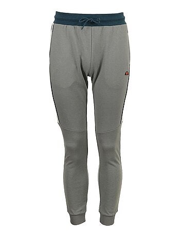 Pantalon sportswear Ellesse Ferreti Jog Pant