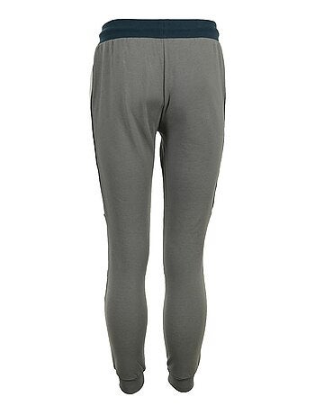 Pantalon sportswear Ellesse Ferreti Jog Pant