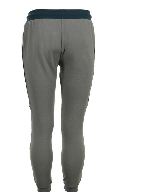 Pantalon sportswear Ellesse Ferreti Jog Pant - Kiabi