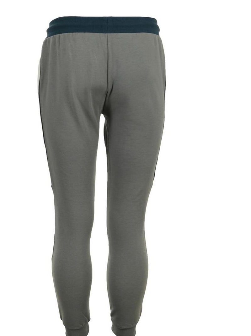 Pantalon sportswear Ellesse Ferreti Jog Pant Gris - Kiabi